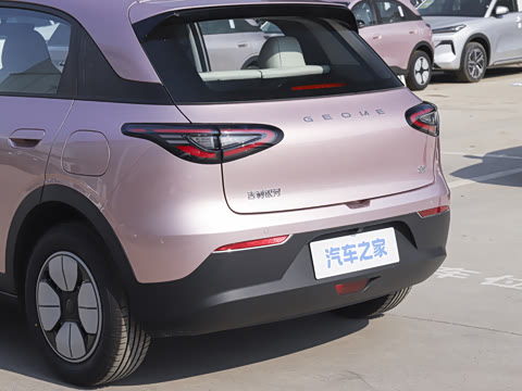 2026�� 410km ������