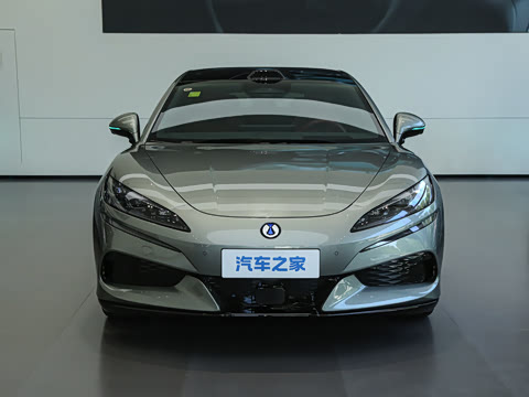2026�� �����콢��