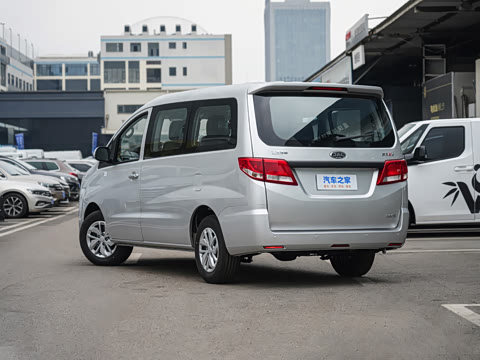 2026�� 2.0CTI �����ֶ�������