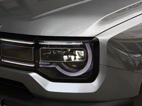 2026�� ���м� 1.5T �춯������