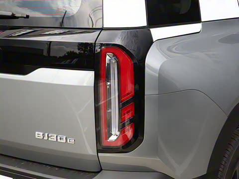 2026�� ���м� 1.5T �춯������