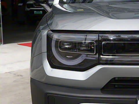 2026�� ���м� 1.5T �춯������