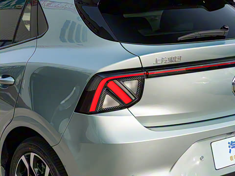 2026�� ���̬��о��