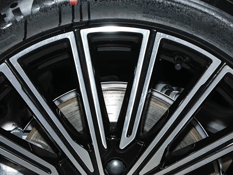 2025�� 100km �����Ǻ���