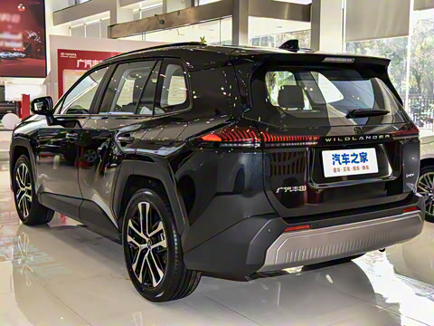 2026�� 2.0L ���ܵ��˫�� PRO+