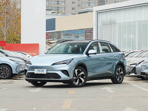 2026�� ���� 1215 Ԫ�����а�