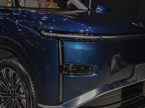 2026�� 260km �����콢��