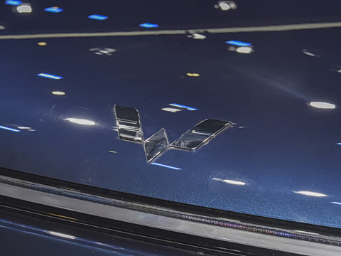 2026�� 260km �����콢��