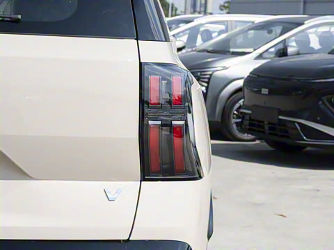 2026�� ���������� ��ͥ�� 520 �����