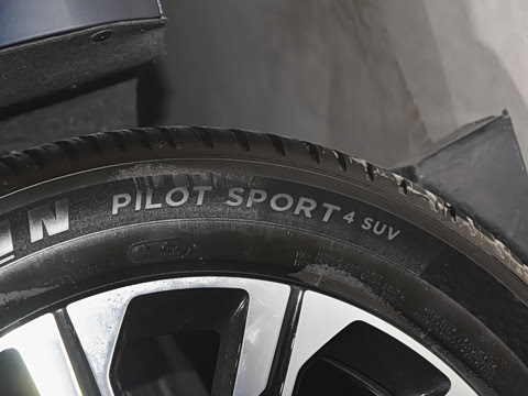 2026�� 260km �����콢��
