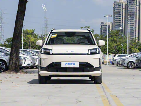 2026�� ���������� ��ͥ�� 520 �����