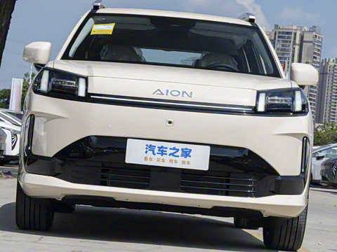 2026�� ���������� ��ͥ�� 520 �����