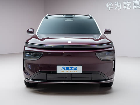2026�� ���� �����״��