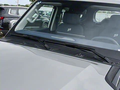 2025�� C-DM 208KM ��Ұ��