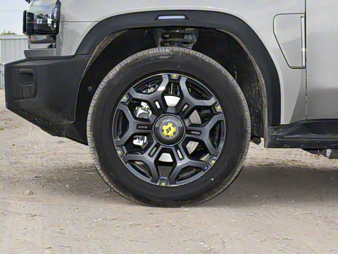 2025�� C-DM 208KM ��Ұ��