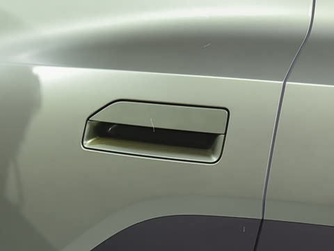 2026�� Concept