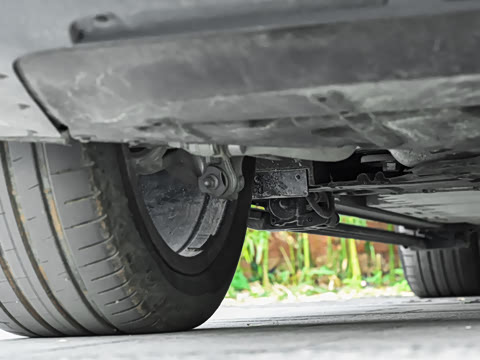 2026�� 102kWh �����е�ǩ����