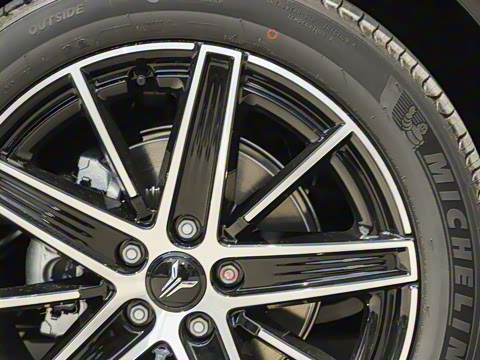 2025�� ����Ǭ����