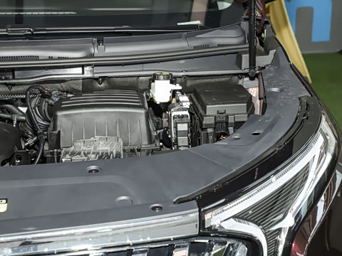 2025�� 2.0T �ǻ�������