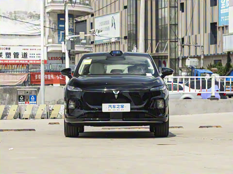 2025�� ����Ǭ����