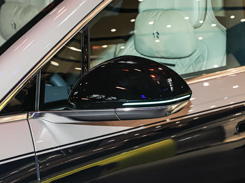 2025�� 102kWh ��ƽ���ر��