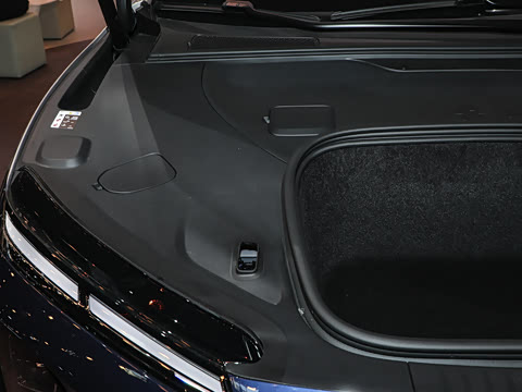 2025�� 102kWh ��ƽ���ر��