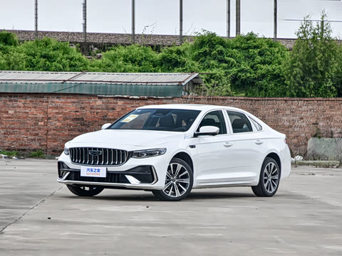 2026�� i-HEV����춯 �����