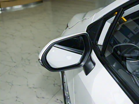 2026�� 1.8L ˫�� �ȷ��