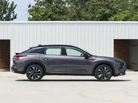 2026�� 1.6T Ԧ����