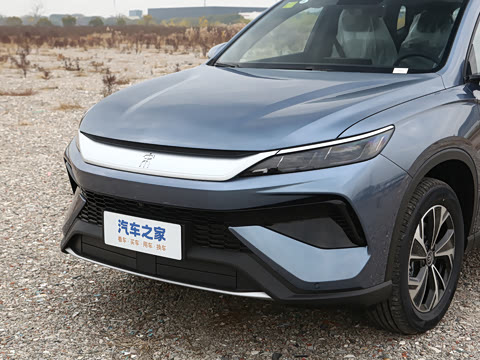 2026�� DM-i 133KM��ȡ��