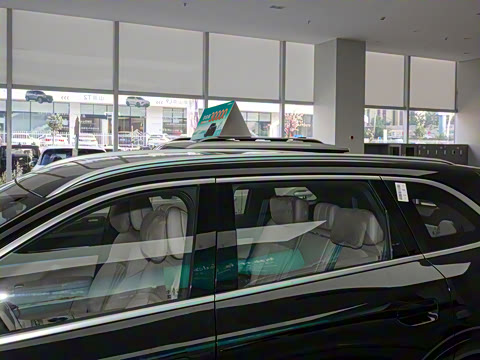 2026�� 220km �콢�� 7��