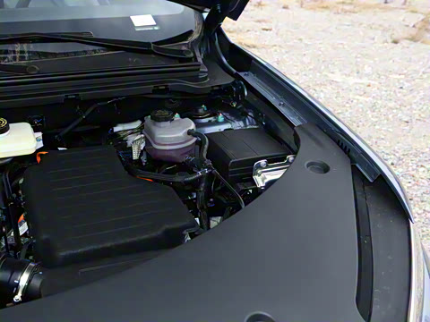 2026�� DM-i 133KM��ȡ��