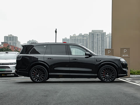 2026�� ���� Ultra�� 6��