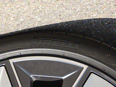 2023�� 740Li ������ ������װ