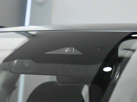 2025�� 120 �������������� 5�� �������