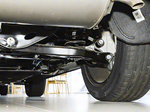 2025�� 120 �������������� 5�� �������