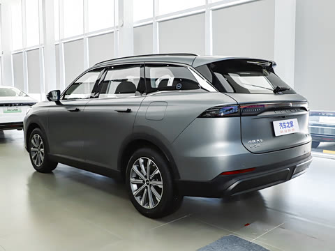 2025�� 120 �������������� 5�� �������