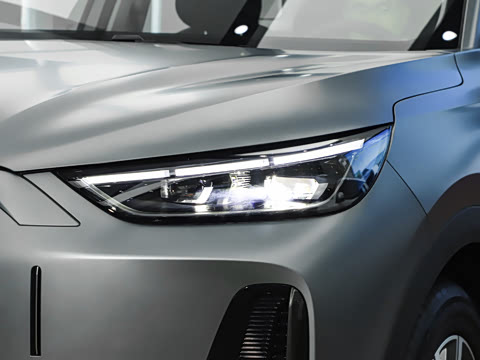 2025�� 120 �������������� 5�� �������