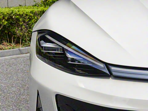 2026�� ���L GTS 380TSI ����������