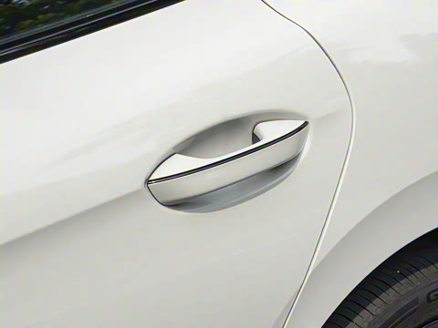 2026�� ���L GTS 380TSI ����������