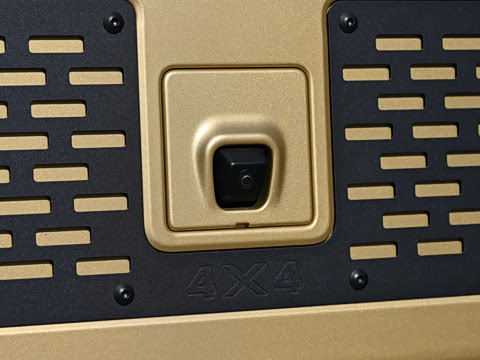 2026�� 2.0T �ߵ�