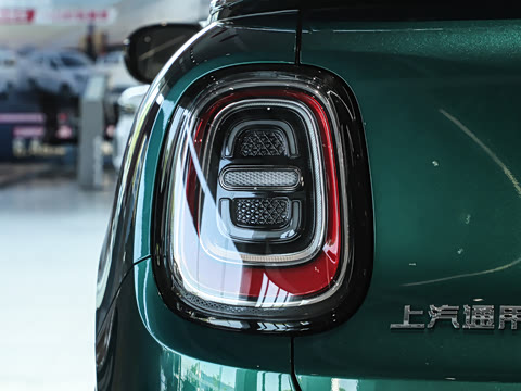 2026�� 330km ������