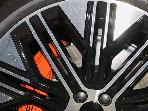 2026�� Ultra�� 55kWh