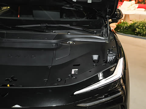 2025�� 60kWh ����ʿ�ر��