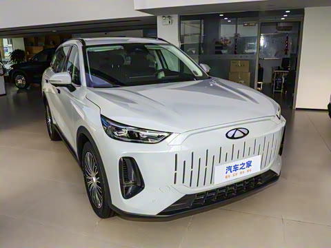 2025�� 120 ���������콢�� 5�� ��Ԫ�