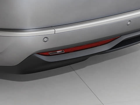 2025�� Ultra ������