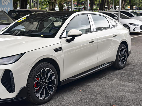 2026�� 655 MAX��