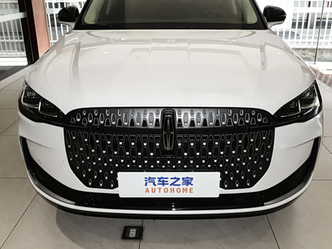 2026�� 2.0T ����������