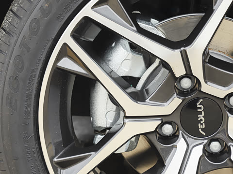 2026�� 1.5L �Զ������