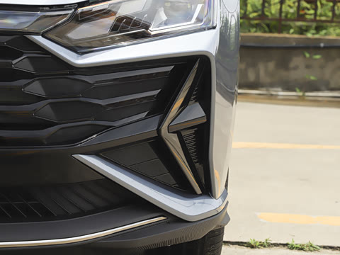2026�� 1.5L �Զ������